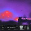 Pochette NUZB - Don't Talk NUZB - Don't Talk