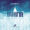 Pochette Jason Ross - Burma (Original Mix) Jason Ross - Burma (Original Mix)