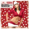 Pochette Eddie Thoneick feat. Bonse - Together as One (Klaas Remix) Eddie Thoneick feat. Bonse - Together as One (Klaas Remix)