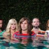Pochette Vicetone & Youngblood Hawke - Landslide (Original Mix) Vicetone & Youngblood Hawke - Landslide (Original Mix)