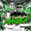 Pochette Gordinho Bolado & felipe original - Eu Tô Fazendo uma Mágica Gordinho Bolado & felipe original - Eu Tô Fazendo uma Mágica