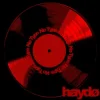 Pochette HAYDO - No Type HAYDO - No Type