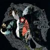 Pochette Alina Orlova - Sailor Alina Orlova - Sailor