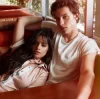Pochette Shawn Mendes, Camila Cabello, Qodes - Senorita Shawn Mendes, Camila Cabello, Qodes - Senorita