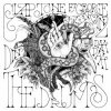 Pochette Claptone Feat. George Kranz - The Drums (Din Daa Daa) (Original Mix) Claptone Feat. George Kranz - The Drums (Din Daa Daa) (Original Mix)