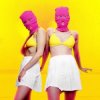 Pochette 2 Engel & Charlie feat. Noisetime - Price Tag 2 Engel & Charlie feat. Noisetime - Price Tag