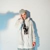 Pochette GUF - Надоем GUF - Надоем