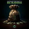 Pochette Monstrosity - Big Business (Original Mix) Monstrosity - Big Business (Original Mix)