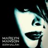 Pochette Marilyn Manson - Overneath the Path of Misery Marilyn Manson - Overneath the Path of Misery