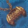 Pochette Legion - Забытый рай Legion - Забытый рай