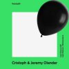 Pochette Jeremy Olander & Cristoph - Last Dance (Original Mix) Jeremy Olander & Cristoph - Last Dance (Original Mix)