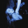 Pochette 2MAMBA & RIHANNO - THE CROWN 2MAMBA & RIHANNO - THE CROWN