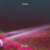 Anton - Аліна