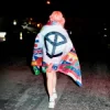 Pochette Yellow Claw - Take It All Yellow Claw - Take It All