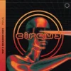 Pochette 1997 & Rhiannon Roze - Focus 1997 & Rhiannon Roze - Focus