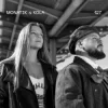 Pochette MONATIK & KOLA - 127 MONATIK & KOLA - 127