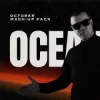 Pochette Скрябін & HI-LO & Space 92 - Пусти мене (Ocean Dee Edit) Скрябін & HI-LO & Space 92 - Пусти мене (Ocean Dee Edit)