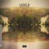 Pochette Lane 8 feat. Matthew Dear - Undercover Lane 8 feat. Matthew Dear - Undercover
