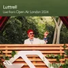 Pochette Luttrell - Like It Is (Extended Mix) Luttrell - Like It Is (Extended Mix)