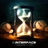 Pochette Interface - Tomorrow Is Now (Red Lokust Remix) Interface - Tomorrow Is Now (Red Lokust Remix)
