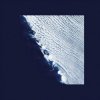 Pochette Ivy Lab feat. Roses Gabor - Can't Say No Ivy Lab feat. Roses Gabor - Can't Say No