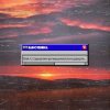 Pochette radiotehnika - Двор.Метро.Машина.Спать radiotehnika - Двор.Метро.Машина.Спать