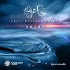Pochette Aly & Fila feat. Roxanne Emery - Shine (Club Mix) Aly & Fila feat. Roxanne Emery - Shine (Club Mix)