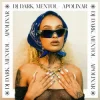 Pochette Matanza - Apolinar (Dj Dark & Mentol Remix) Matanza - Apolinar (Dj Dark & Mentol Remix)