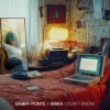 Pochette Gabry Ponte & Erika - I Don't Know Gabry Ponte & Erika - I Don't Know