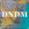 Pochette DNDM - Temperature Rising (Original Mix) DNDM - Temperature Rising (Original Mix)
