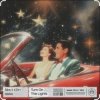 Pochette Siks feat. KDH - Turn On The Lights Siks feat. KDH - Turn On The Lights