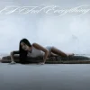 Pochette Maggie Lindemann & The Warning - let me burn Maggie Lindemann & The Warning - let me burn