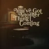 Pochette Teddy Swims - You’ve Got Another Thing Coming (from "Nobody Wants This") Teddy Swims - You’ve Got Another Thing Coming (from "Nobody Wants This")