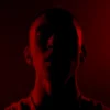 Pochette EVIN - Зціли мою душу EVIN - Зціли мою душу