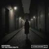 Pochette TNT Records - Memories TNT Records - Memories