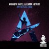 Pochette Andrew Rayel & Emma Hewitt - My Reflection (Edit) Andrew Rayel & Emma Hewitt - My Reflection (Edit)