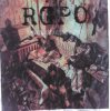 Pochette RGPO - Может быть... RGPO - Может быть...