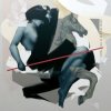 Pochette Tale Of Us & Mind Against - Astral (Original Mix) Tale Of Us & Mind Against - Astral (Original Mix)
