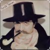 Pochette Вилли Токарев - Запомни сука, я злопамятный... ) Вилли Токарев - Запомни сука, я злопамятный... )
