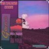 Pochette Mr Salama, DNDM - Gone Mr Salama, DNDM - Gone