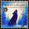 Pochette Dr. Peacock & Billx - Trip to Lapland Dr. Peacock & Billx - Trip to Lapland
