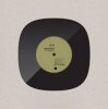 Pochette Ivy Lab - Afterthought Ivy Lab - Afterthought