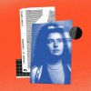 Pochette Sydney Bryce & QZB - Let You Down Sydney Bryce & QZB - Let You Down