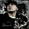 Pochette ST1M - Tony ST1M - Tony