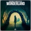Pochette StadiumX feat. Angelika Vee - Wonderland (Radio Edit) StadiumX feat. Angelika Vee - Wonderland (Radio Edit)