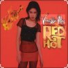 Pochette Vanessa Mae - Red Hot Vanessa Mae - Red Hot