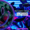 Pochette DJ Brownie - Loose Control (DJ Hero Remix) DJ Brownie - Loose Control (DJ Hero Remix)