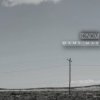 Pochette DNDM - Dame Mas DNDM - Dame Mas