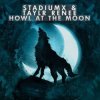 Pochette StadiumX feat. Taylr Renee - Howl At The Moon (StadiumX Rework) StadiumX feat. Taylr Renee - Howl At The Moon (StadiumX Rework)