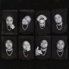 Pochette Tedashii feat. Lecrae - Get Out My Way Tedashii feat. Lecrae - Get Out My Way